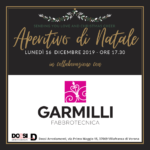 Christmas Party Oh Yes Stasera Lunedi 16 Dicembre Dalle 1730.xxoh4412f70e004840f2f739dbbe57172f5boe5e80de8a.png