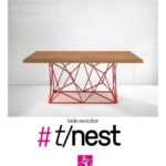 Introducing Tnest Tablerevolution Garmilli Fabbrotecnica Via Marescalche.xxohdb426bca6a9579211e24df64565dea03oe5e96fa44.jpeg