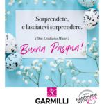 Mai Come Oggi E Bello Augurare Buona Pasqua Una Pasqua.xxohbb2804bfaf6676137133660035505c40oe5eb970b8.jpeg