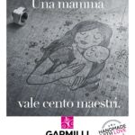 Auguri A Tutte Le Mamma.xxohffcb41712536330238ad014722fb5804oe5edd63e4.jpeg