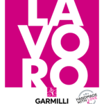 Possiamo Vivere Nel Mondo Una Vita Meravigliosa Se Sappiamo Lavorare.xxoh66e63e3e31775eb84179d59e10e89440oe5ed05ae0.png