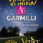 Felicissimi Di Sponsorizzare Questa Bellissima Iniziativa Ragazzi In Gamba Ch.xxoh3cfa71f5d6efd9faa508c6bb0c6f3013oe5f21c624.jpeg