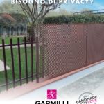 Desideri Un Po Di Privacy Nel Tuo Giardino Con Un.xxoh984f994ac3e71bc0c3e9e8a4d6cd71d7oe5fdd25e2.jpeg